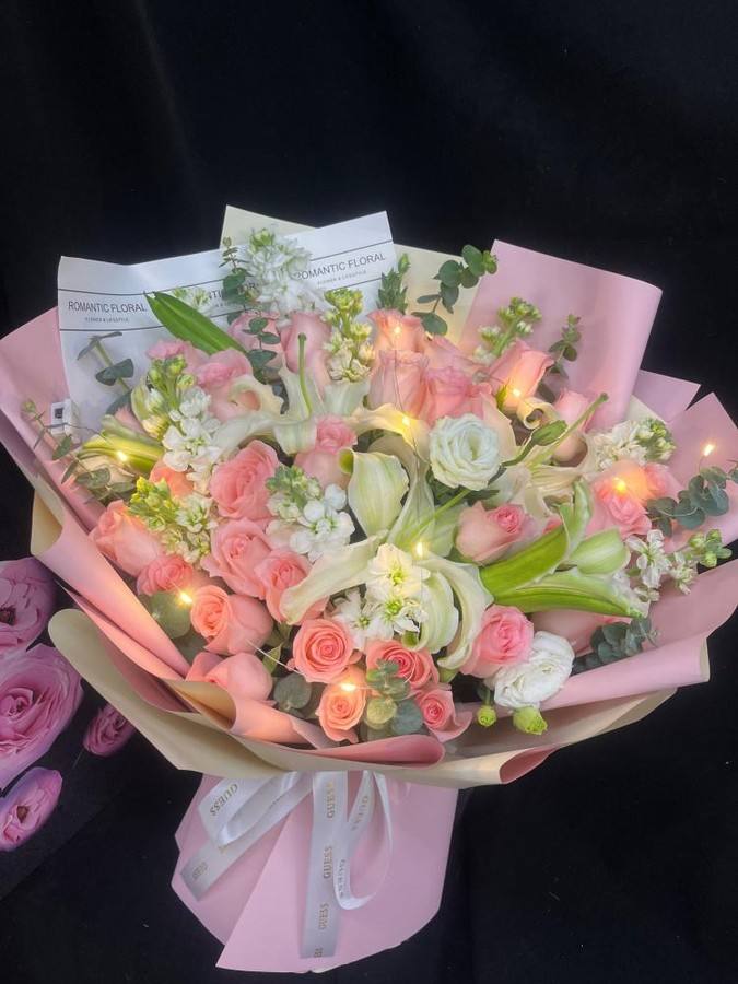 保定安国市花店 保定安国市花店
